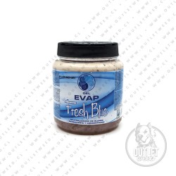 Neutralizador de Olores | Evap | Fresh Blue | 900 ml. 