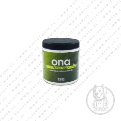 Neutralizador de Olores | Ona Block | Fresh Linen | 170 grs. 