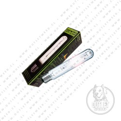 Mini Kit | Iluminación | Magnético | 150W