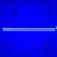Slim Booster Quantum Bar | 105W | Blue | Helios Corporate