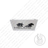 Slim Sun Quantum Board | 100W | Helios Corporate	