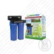 Filtro para Agua | Eco Grow 240L/H | Growmax Water