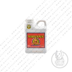 Fertilizante | Nirvana | 250ml. | Advanced Nutrients