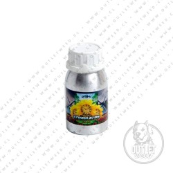 Fertilizante Orgánico | Auto Stimulator | 30 ml. | BAC