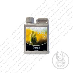 Fertilizante de Floración | Swell | 250ml. | Cyco Nutrients