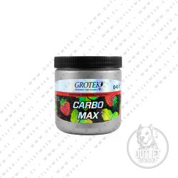 Fertilizante | Carbo Max | 130 grs. | Grotek