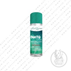 Spray Anti Plagas | Diato Spray | 220ml. | Mundo Orgánico