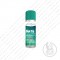Spray Anti Plagas | Diato Spray | 220ml. | Mundo Orgánico