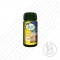 Líquido Anti Hongos | Hongos de Suelo | 150 ml. | Anasac