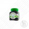 Jabón Potásico + Aceite de Neem | NK | 300cc. | Pro Essence