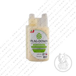 Jabón Potásico | Plag-Down | 1 lt. | Pro Essence