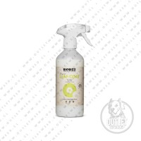 Líquido para Plagas Orgánico | Leaf Coat | 500 ml. | Bio Bizz