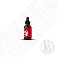 Wax Liquidizer | Original | 15 ml.