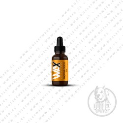Wax Liquidizer | Pineapple Express | 15 ml.