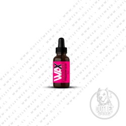 Wax Liquidizer | Strawberry Cough | 15 ml.