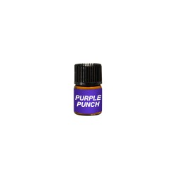 Terpenos | Purple Punch | 1 ml.
