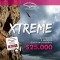 Promo 2x1 | Xtreme | Auto | Dutch Passion