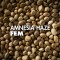 Semillas | Amnesia Haze | Fem | 10 semillas | Granel