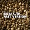 Semillas | Bubba Kush | Fast Version | 10 semillas | Granel
