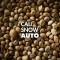 Semillas | Cali Snow | Auto | 10 semillas | Granel