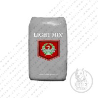 Sustrato | Light Mix | 50 Lts. | House & Garden