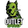 Outlet Weed | Growshop