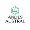 Andes Austral