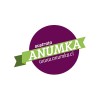 Anumka