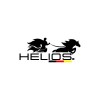 Helios Corporate