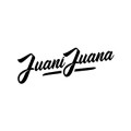 Juanijuana