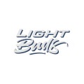 Light Buds