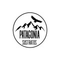 Patagonia Sustratos