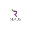 R-Labs
