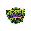Ripper Seeds 
