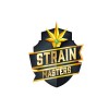 Strain Masters