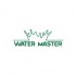 Water Master