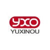 YXO Yuxinou